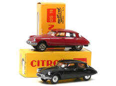 METOSUL (PORTUGAL) (2)