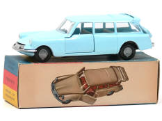 POLITOYS (ITALIE) (1)