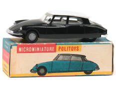 POLITOYS (ITALIE) (1)