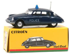 METOSUL (PORTUGAL) (1)