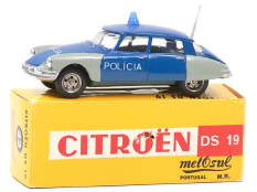 METOSUL (PORTUGAL) (1)