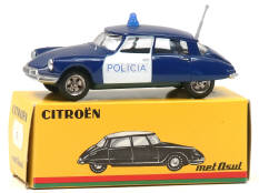 METOSUL (PORTUGAL) (1)