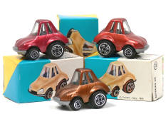 POLISTIL (ITALIE) (1)