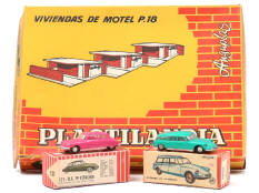 ANGUPLAS (ESPAGNE) (3)