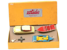 SOLIDO (FRANCE) (1)
