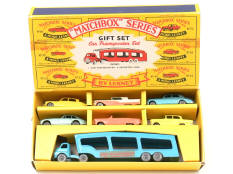 MATCHBOX (GB) (1)