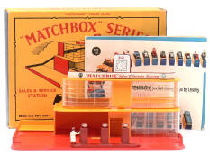 MATCHBOX (GB) (1)