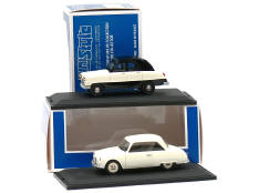 MINISTYLE (FRANCE) (2)