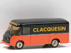 MINITRUCKS (FRANCE) (1)