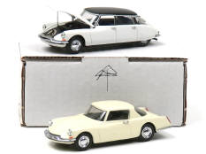 AH MINIATURES (FRANCE) (2)