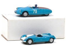 AUTOMANY & AH MINIATURES (2)