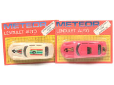 METEOR (HONGRIE) (2)