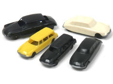 CADUM PAX (FRANCE) (5)