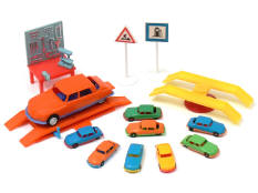 DIVERS (ITALIE) (14)