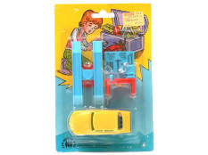 POLY-PLASTIC (MONACO) (1)