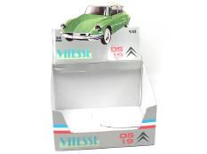 VITESSE (PORTUGAL) (1)