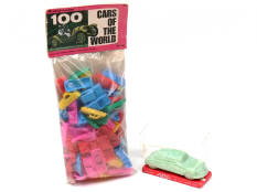 MULTIPLE TOYMAKER & ALESIA (2)