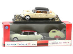 MINIMAXI PASSION (FRANCE) (2)