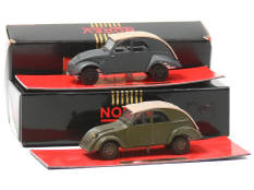 NOREV (FRANCE) (2)