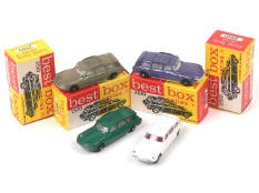 BEST BOX (PAYS-BAS) (4)