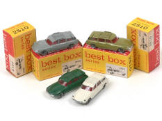 BEST BOX (PAYS-BAS) (4)