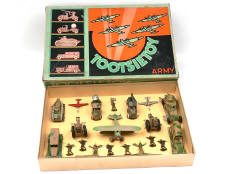 TOOTSIETOY (USA) (1)