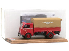 GILA MODELLI (ITALIE) (1)