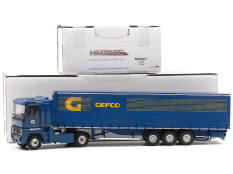 MINITRUCKS (FRANCE) (1)