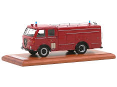 GILA MODELLI (ITALIE) (1)