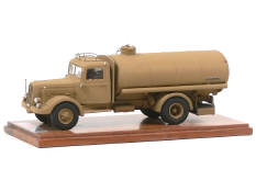 GILA MODELLI (ITALIE) (1)