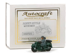 AUTOCRAFT (GB) (1)
