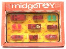 MIDGETOY (USA) (1)