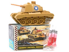 DIVERS (HONG KONG) (1)