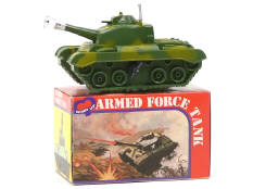 DIVERS (HONG KONG) (1)