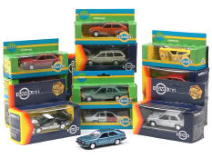 GAMA (ALLEMAGNE) (15)