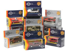 GAMA (ALLEMAGNE) (15)