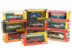 SOLIDO (FRANCE) (10)