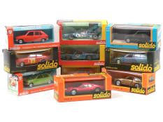 SOLIDO (FRANCE) (10)