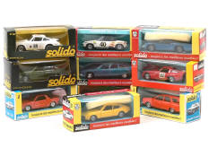 SOLIDO (FRANCE) (10)