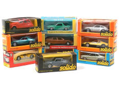 SOLIDO (FRANCE) (10)