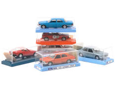 SCHUCO (ALLEMAGNE) (6)