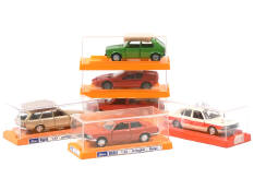 SCHUCO (ALLEMAGNE) (6)