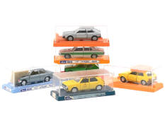 SCHUCO (ALLEMAGNE) (6)