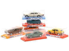 SCHUCO (ALLEMAGNE) (6)