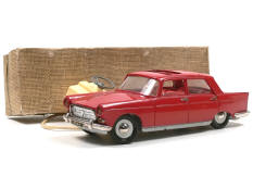 FRANCE JOUETS (FRANCE) (1)