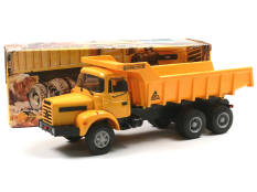 MONT BLANC (FRANCE) (1)