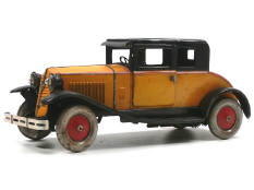 C.R. (FRANCE) (1)
