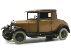 CITROËN (FRANCE) (1)