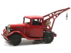 CITROËN (FRANCE) (1)