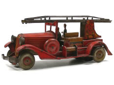 C.R. (FRANCE) (1)